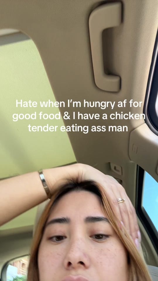 Post 6 by Kiana Rose on TikTok (video)