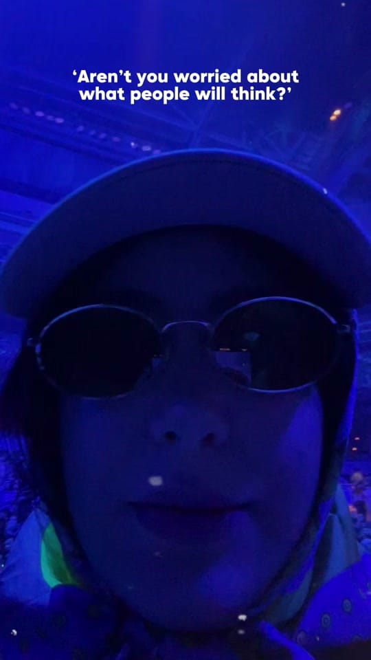 Post 9 by Ana Raquel Cunha on TikTok (video)