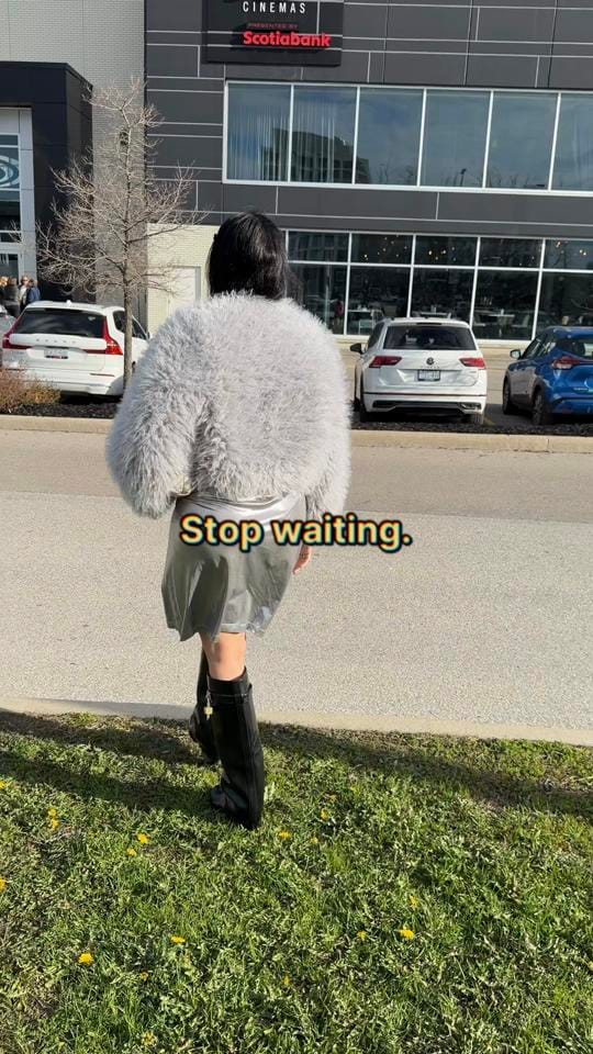 Post 5 by Ana Raquel Cunha on TikTok (video)