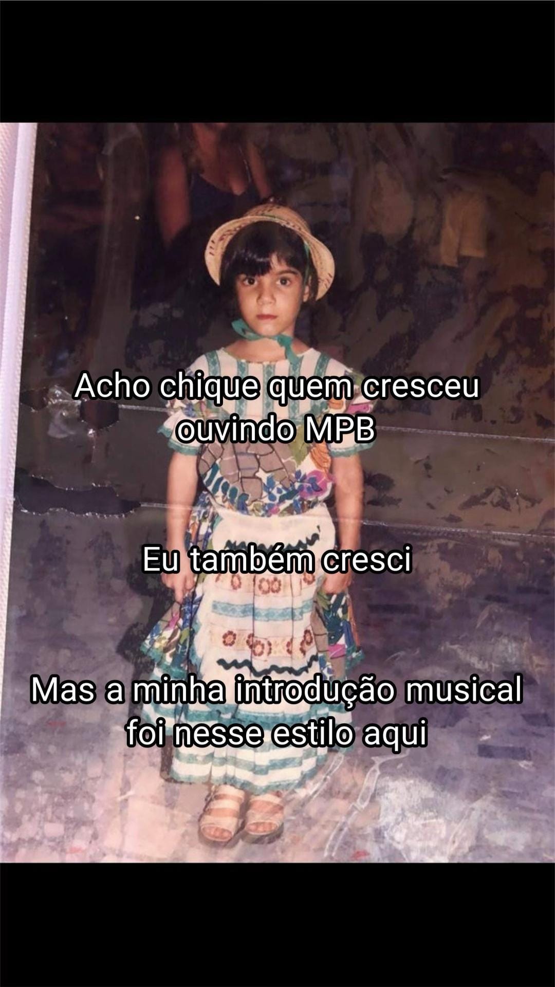 Post 1 by Ana Raquel Cunha on TikTok (video)