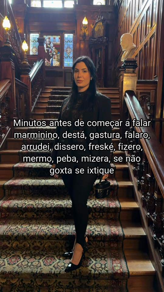 Post 2 by Ana Raquel Cunha on TikTok (video)