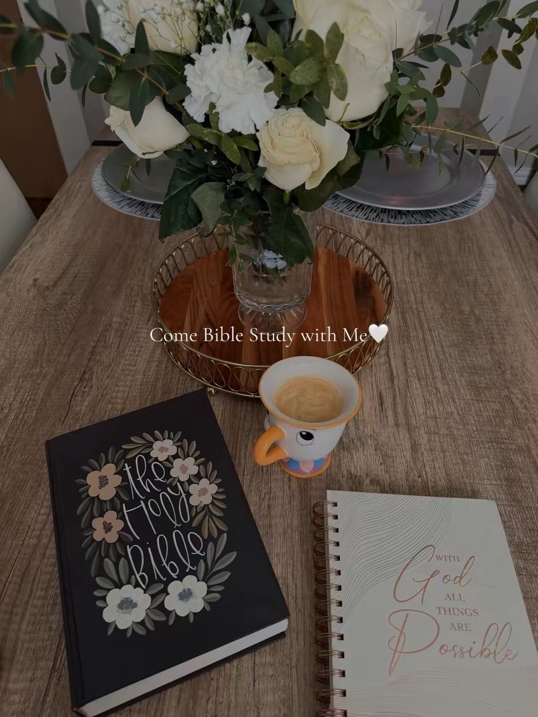 Post 3 by Isabella Foss on TikTok (video)