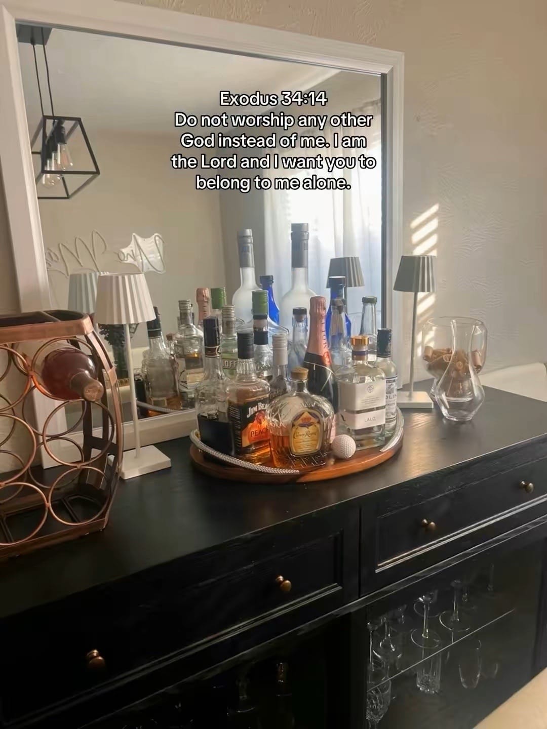 Post 10 by Isabella Foss on TikTok (video)