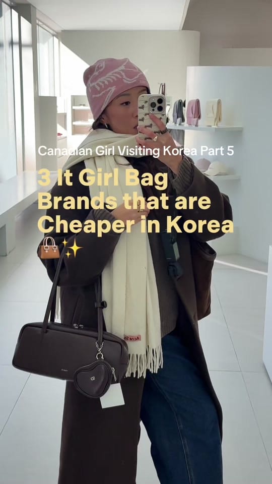Post 8 by genevive laurenn on TikTok (video)