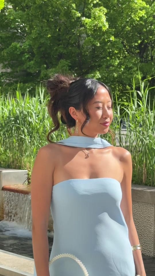 Post 7 by genevive laurenn on TikTok (video)