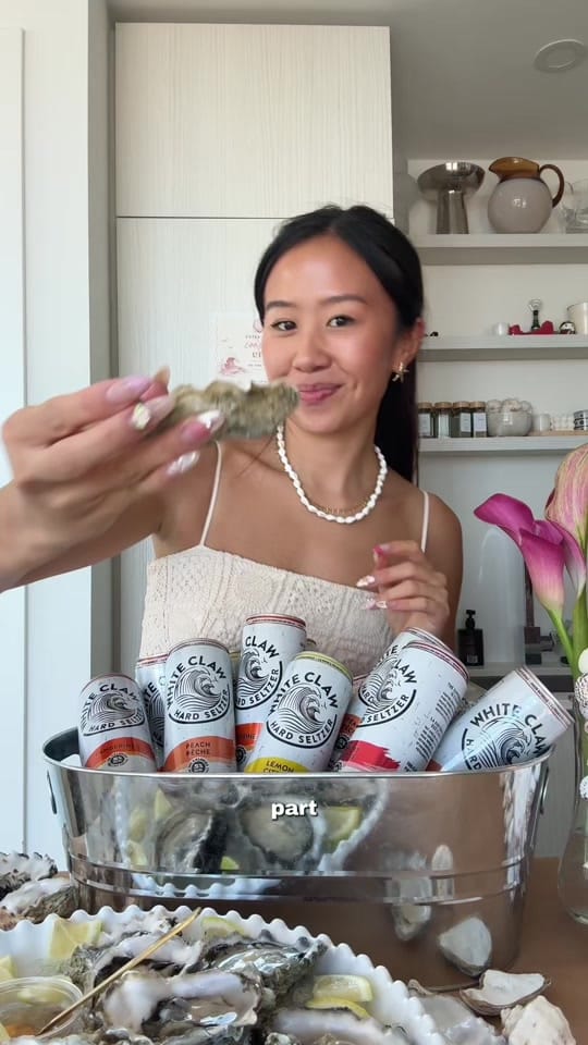Post 4 by genevive laurenn on TikTok (video)