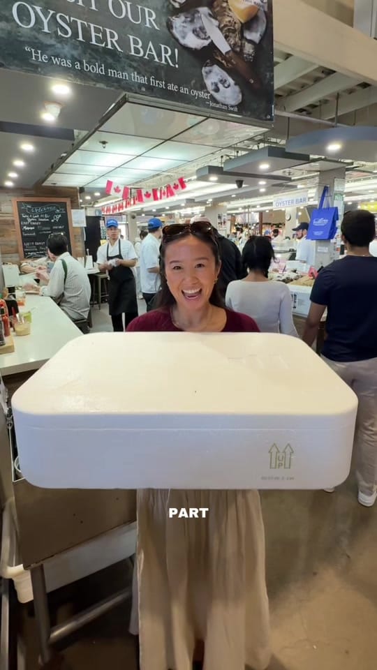 Post 3 by genevive laurenn on TikTok (video)