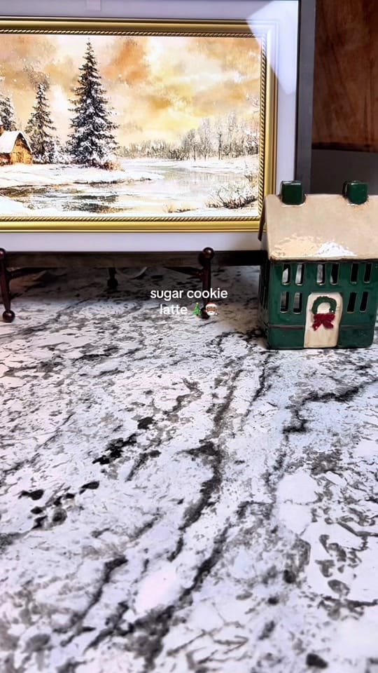 Post 3 by Chelsea Janaé on TikTok (video)