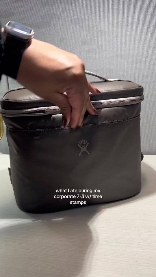 Post 4 by Chelsea Janaé on TikTok (video)