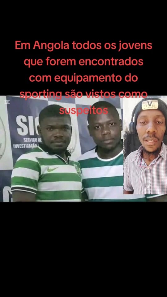 Post 6 by Clemente Morais on TikTok (video)