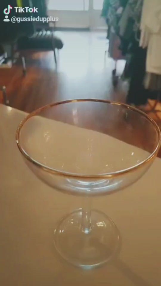 Post 6 by Gussied Up on TikTok (video)