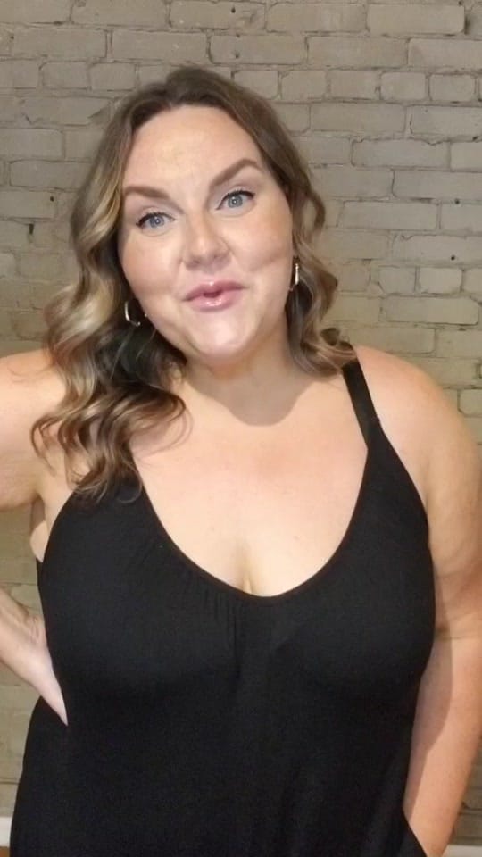 Post 3 by Gussied Up on TikTok (video)