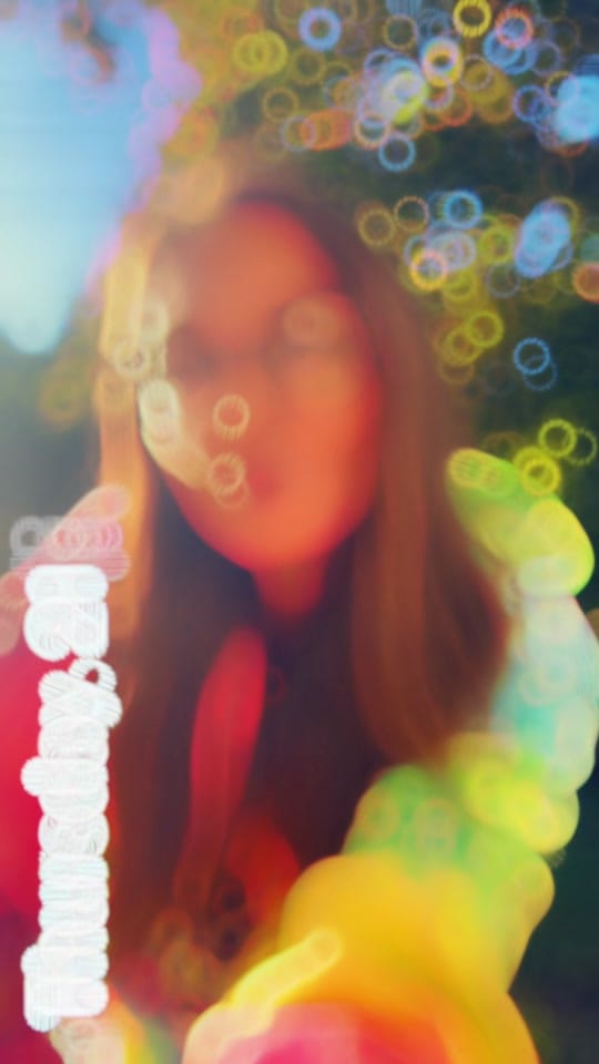 Post 9 by Chelsea Wilson on TikTok (video)