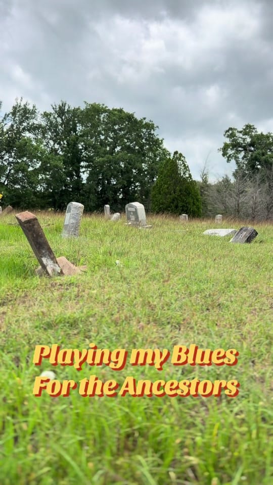 Post 3 by Nicky Diamonds on TikTok (video)