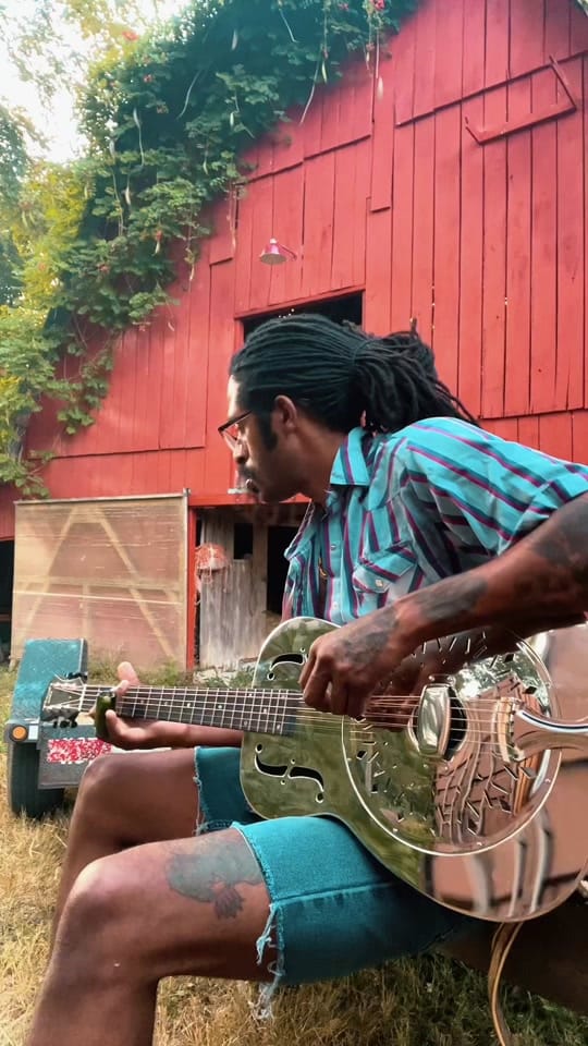 Post 10 by Nicky Diamonds on TikTok (video)