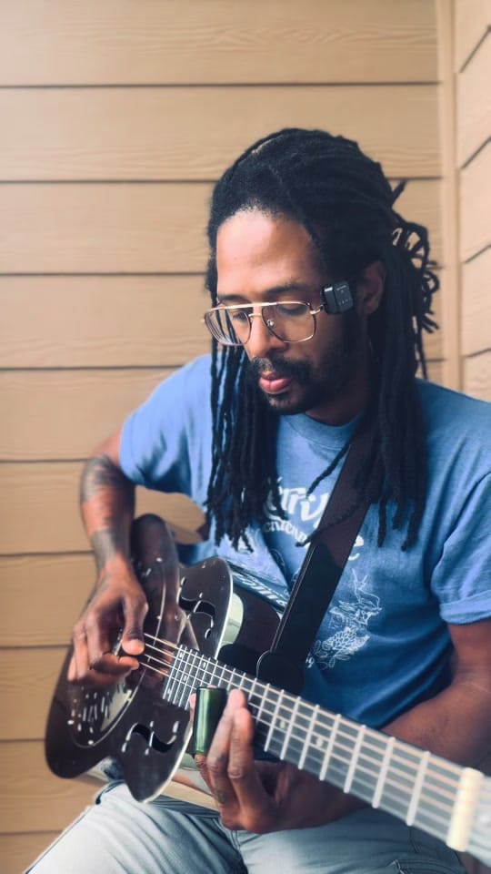 Post 2 by Nicky Diamonds on TikTok (video)