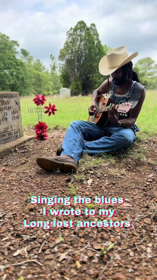 Post 4 by Nicky Diamonds on TikTok (video)