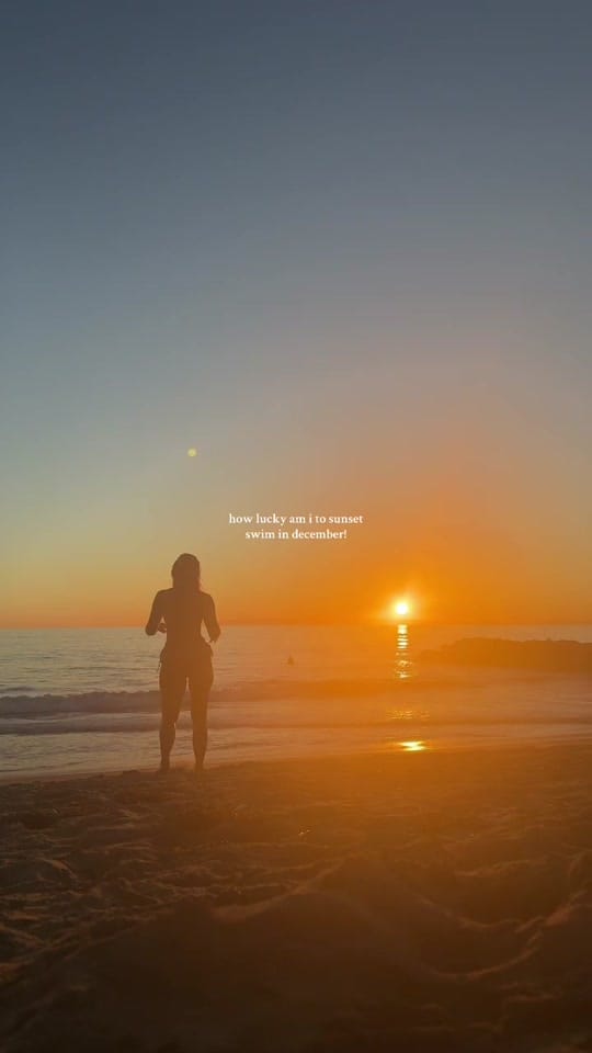 Post 3 by Monica Robles on TikTok (video)