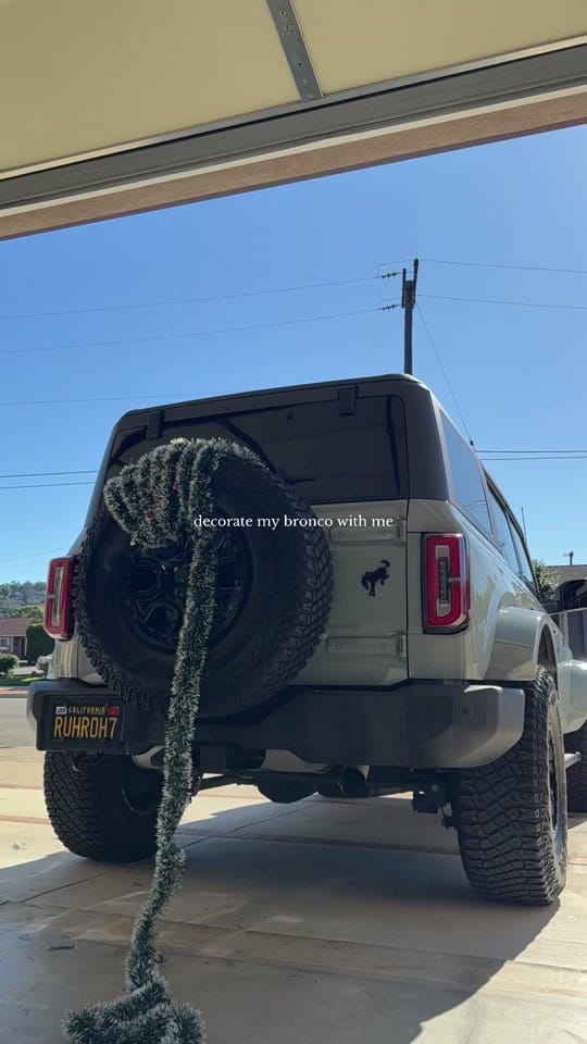 Post 8 by Monica Robles on TikTok (video)
