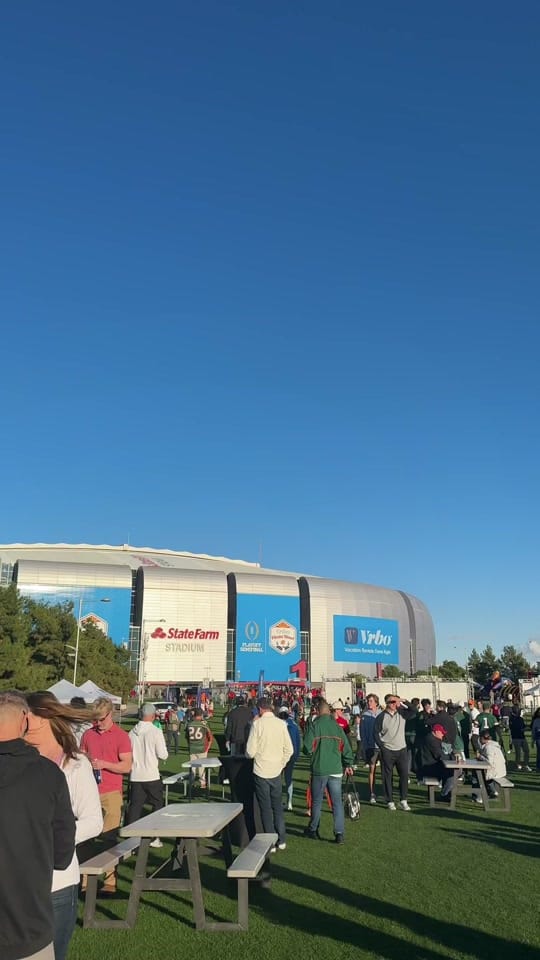 Post 1 by Monica Robles on TikTok (video)