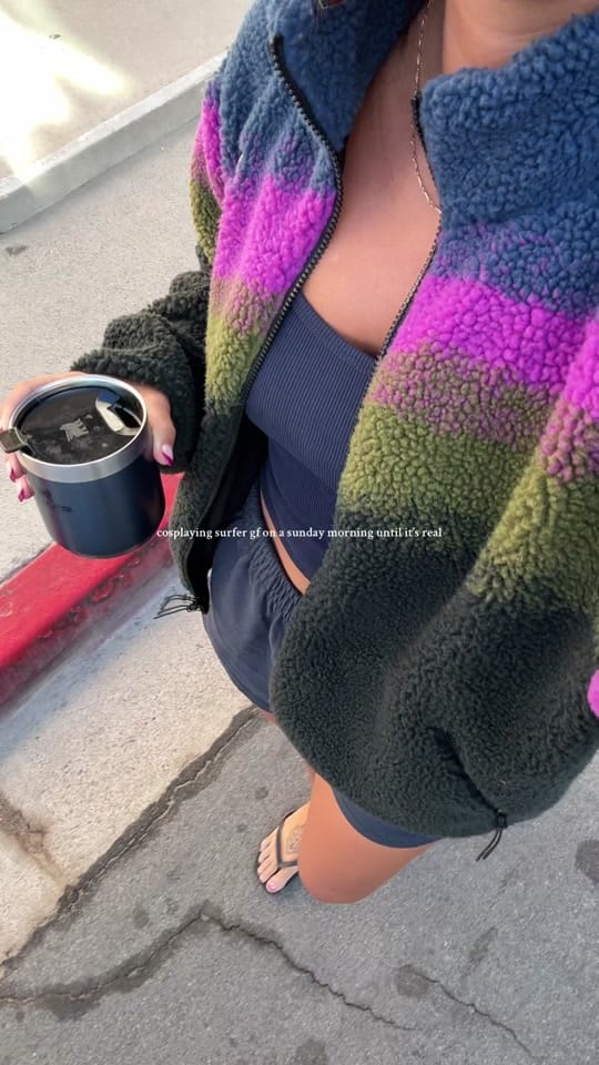 Post 10 by Monica Robles on TikTok (video)