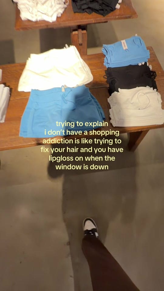 Post 6 by TAYLOR ⭐️ on TikTok (video)