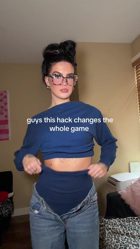 Post 10 by TAYLOR ⭐️ on TikTok (video)