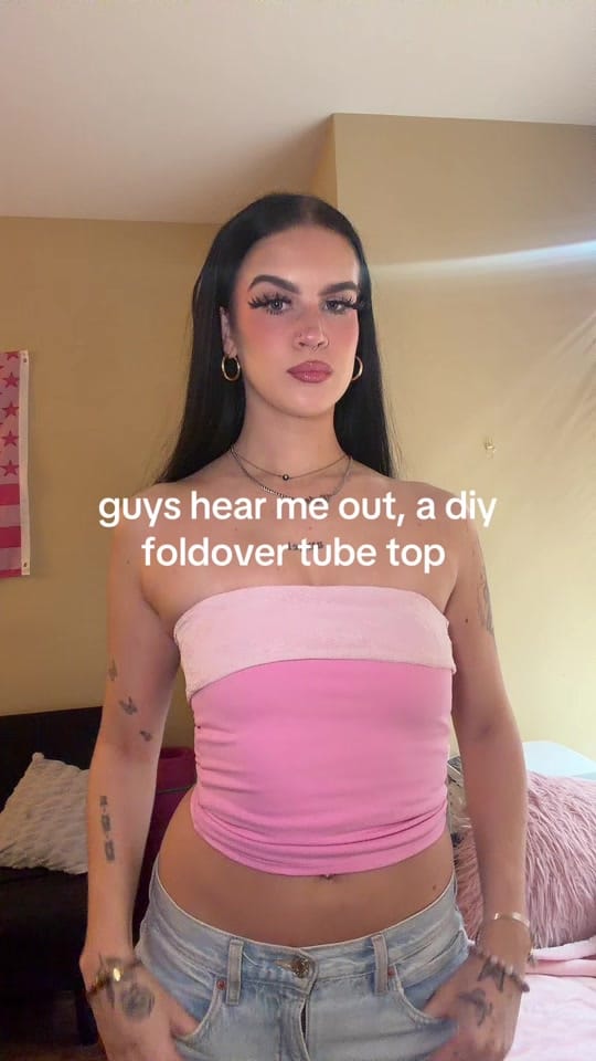 Post 9 by TAYLOR ⭐️ on TikTok (video)