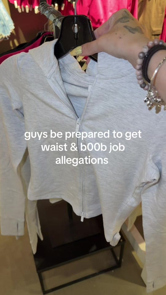 Post 1 by TAYLOR ⭐️ on TikTok (video)