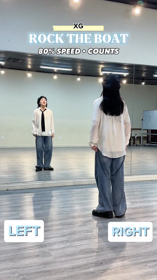 Post 1 by sherofficials on TikTok (video)