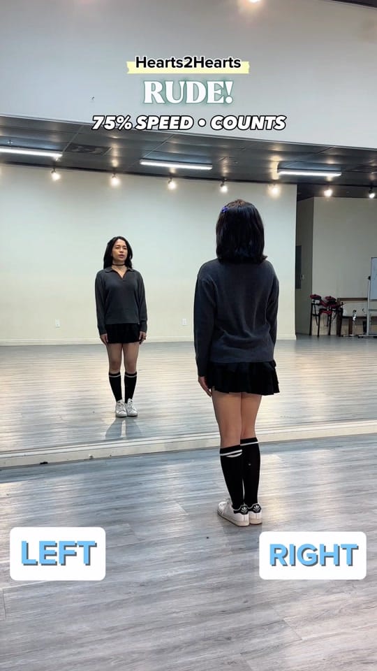 Post 2 by sherofficials on TikTok (video)