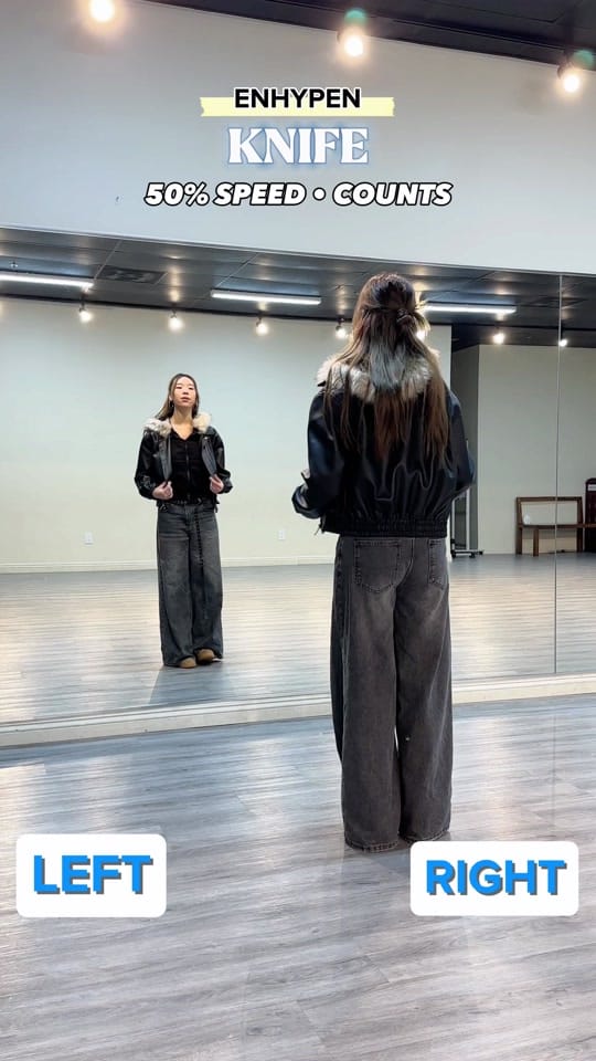 Post 8 by sherofficials on TikTok (video)