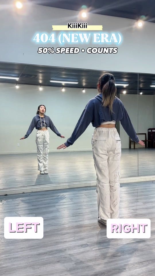 Post 3 by sherofficials on TikTok (video)