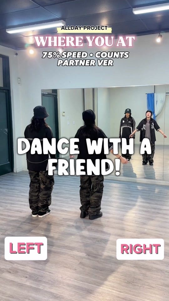 Post 10 by sherofficials on TikTok (video)