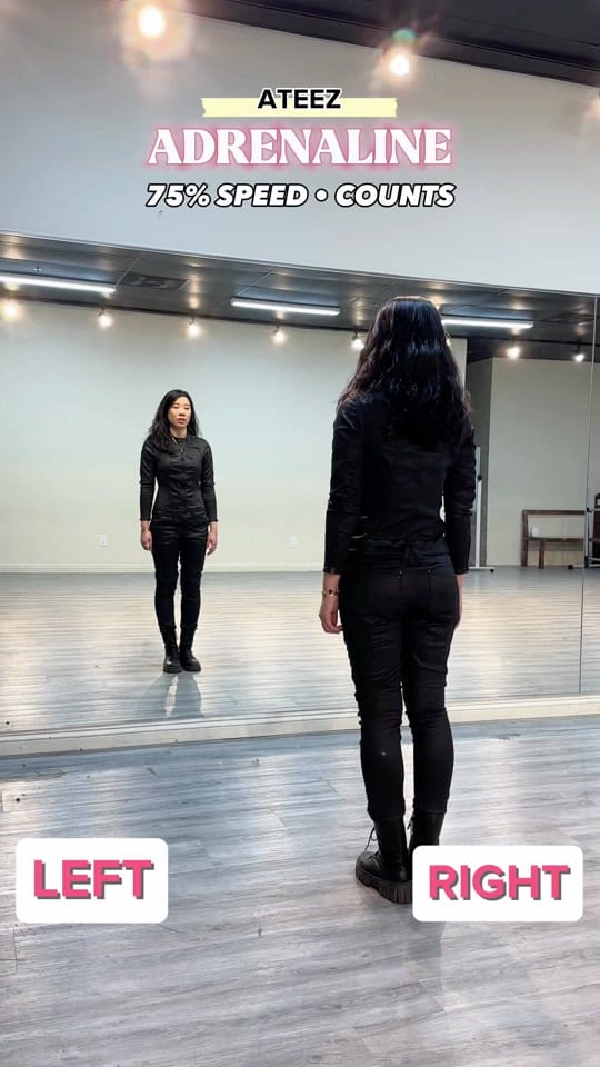 Post 4 by sherofficials on TikTok (video)