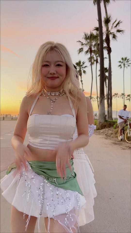 Post 5 by sherofficials on TikTok (video)