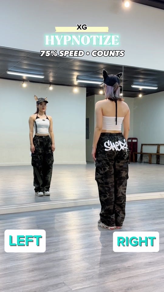 Post 7 by sherofficials on TikTok (video)