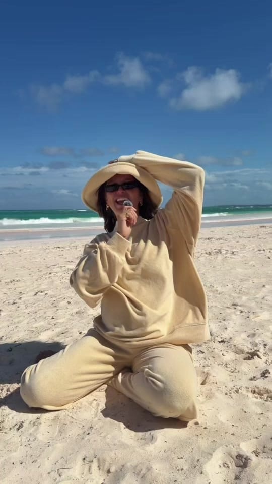 Post 9 by Parke on TikTok (video)