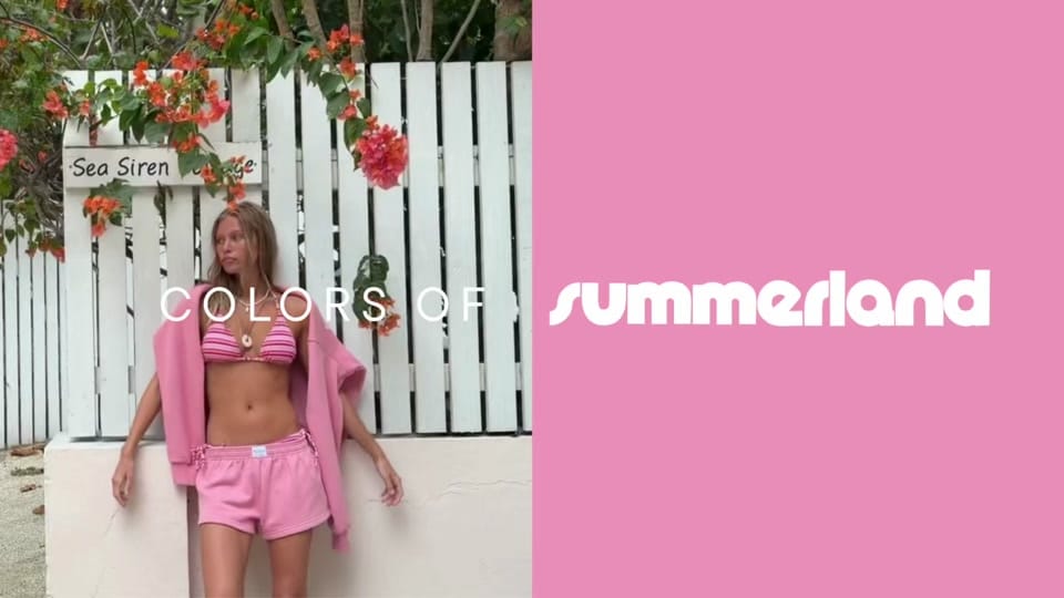 Post 2 by Parke on TikTok (video)