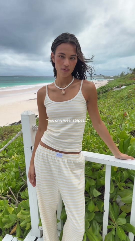 Post 10 by Parke on TikTok (video)