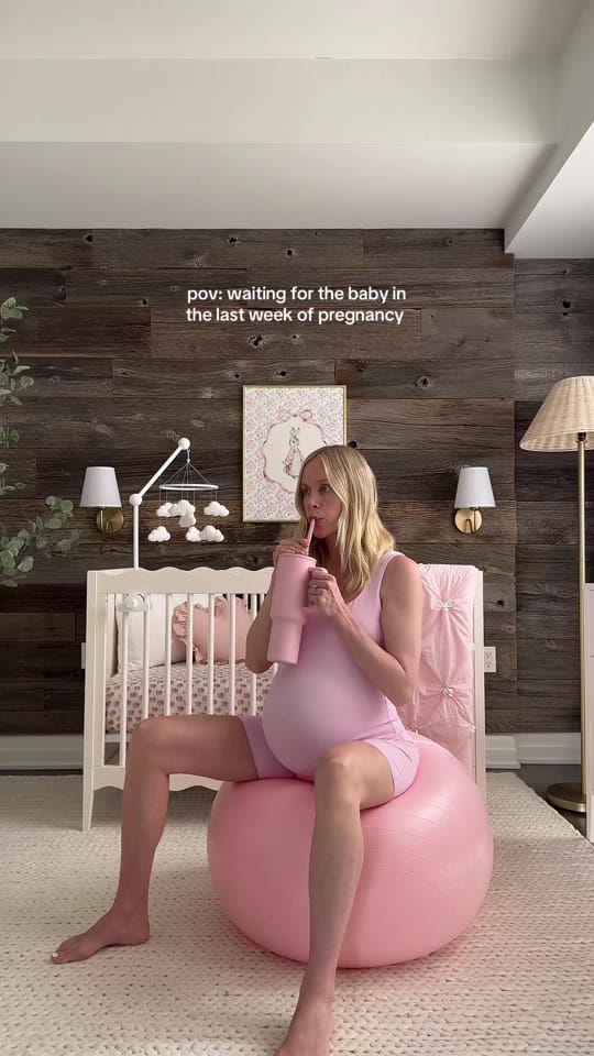 Post 4 by Yenny van Andel on TikTok (video)