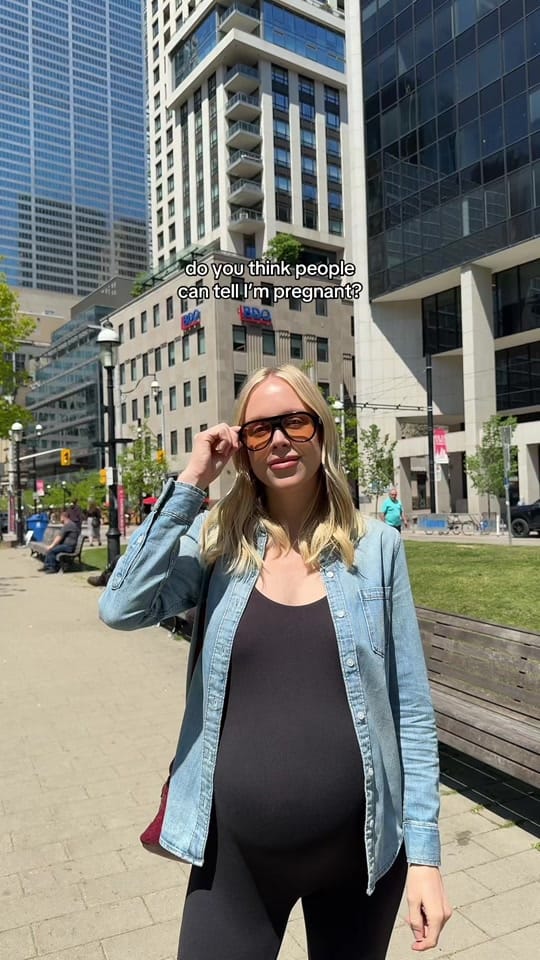 Post 6 by Yenny van Andel on TikTok (video)