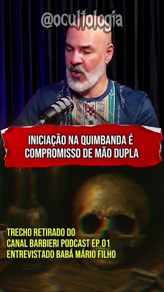 Post 2 by Ocultologia on TikTok (video)