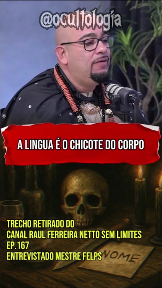 Post 7 by Ocultologia on TikTok (video)