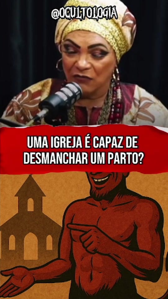 Post 4 by Ocultologia on TikTok (video)