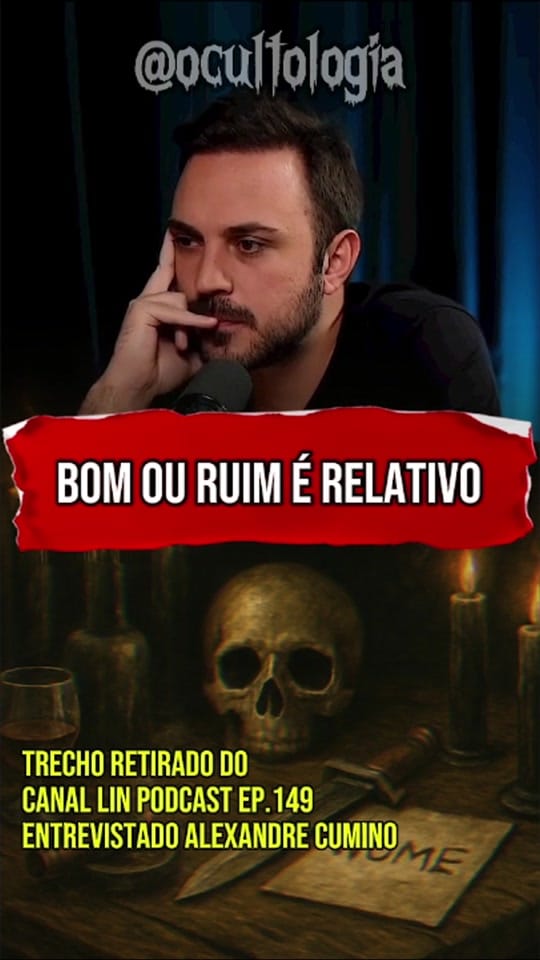 Post 3 by Ocultologia on TikTok (video)