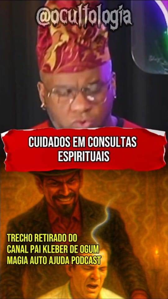 Post 8 by Ocultologia on TikTok (video)