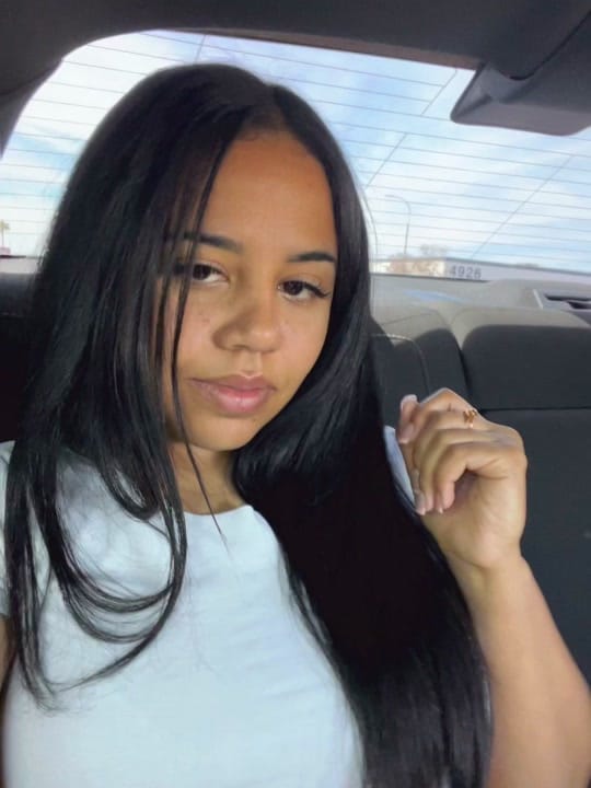 Post 10 by Chels on TikTok (video)