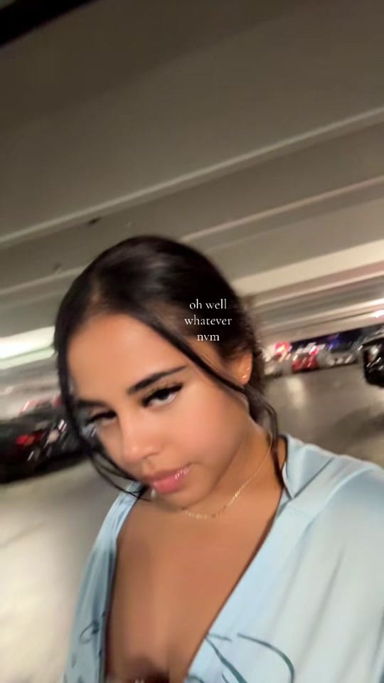 Post 4 by Chels on TikTok (video)