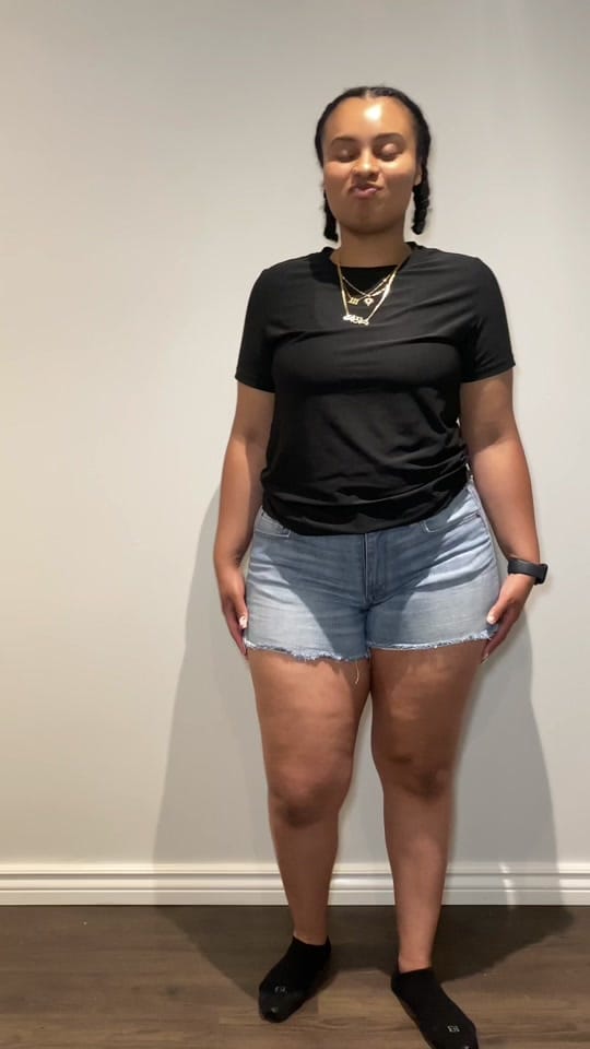 Post 9 by Loveleedesigns on TikTok (video)